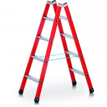 Zarges Leiter EFAmix B